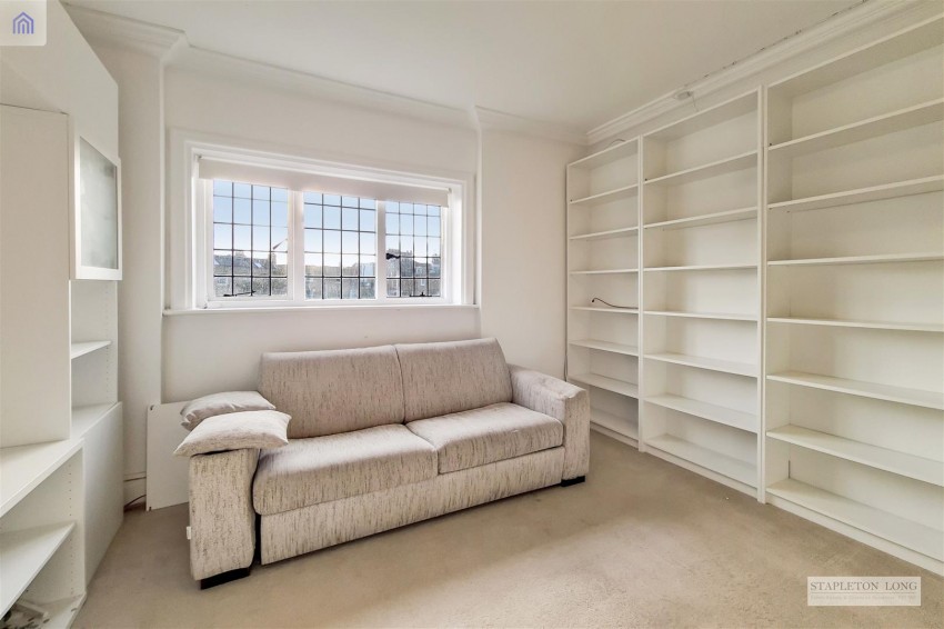 Images for Pembridge Place, London