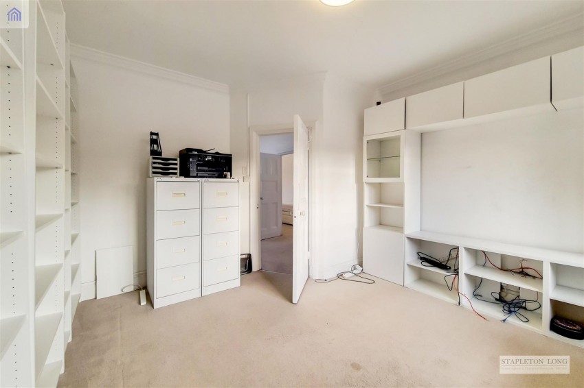 Images for Pembridge Place, London