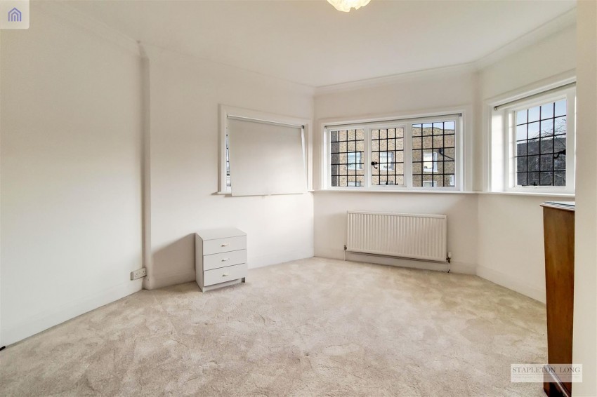 Images for Pembridge Place, London