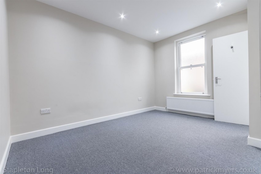 Images for Upper Tooting Road, London