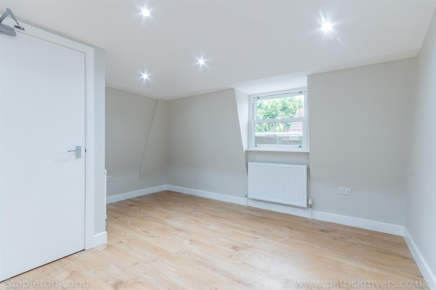 Images for Upper Tooting Road, London