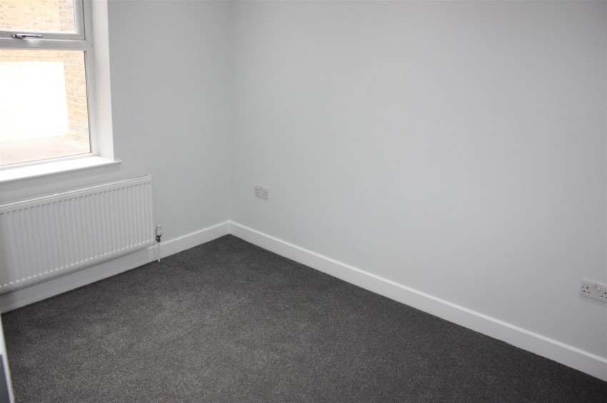 Images for Upper Tooting Road, London