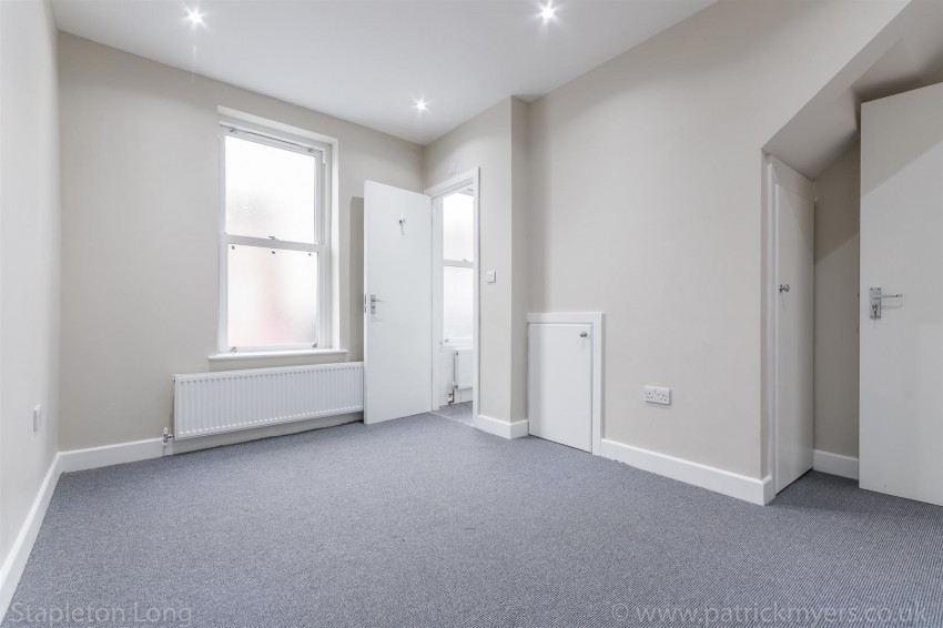 Images for Upper Tooting Road, London