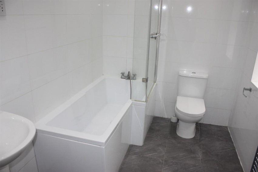 Images for Upper Tooting Road, London