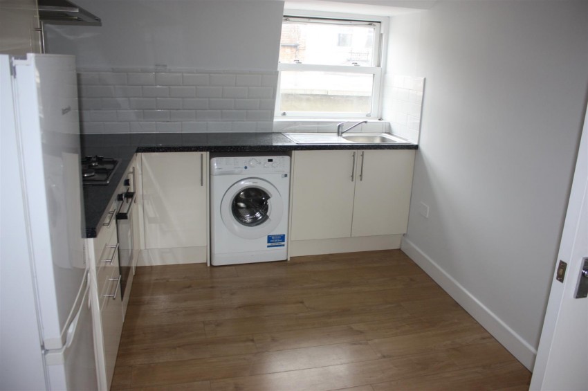 Images for Upper Tooting Road, London