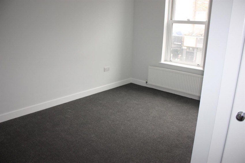 Images for Upper Tooting Road, London