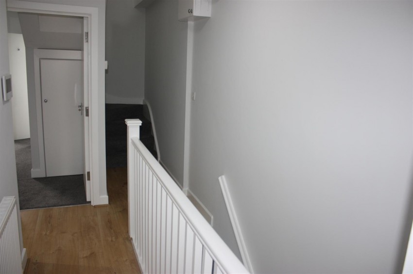 Images for Upper Tooting Road, London