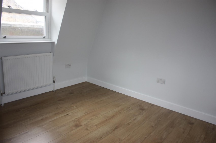 Images for Upper Tooting Road, London