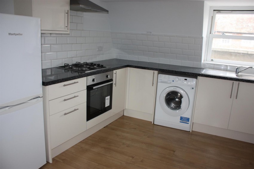 Images for Upper Tooting Road, London