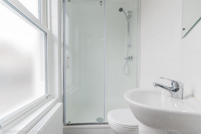 Images for Upper Tooting Road, London