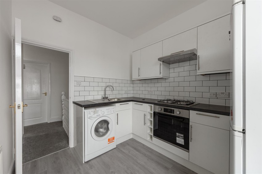 Images for Franciscan Road, London