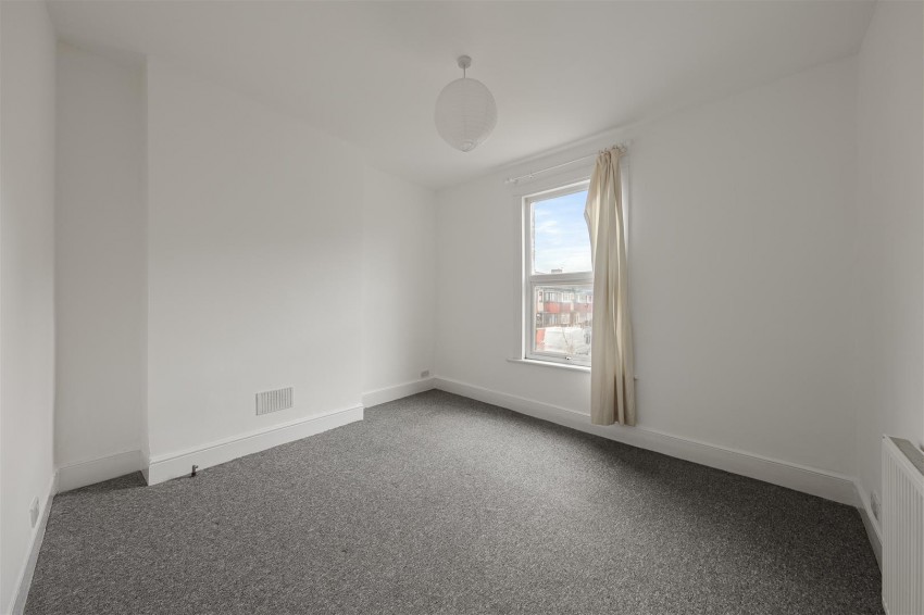 Images for Franciscan Road, London