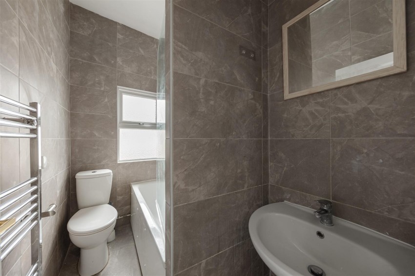 Images for Franciscan Road, London