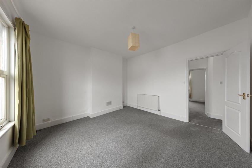 Images for Franciscan Road, London