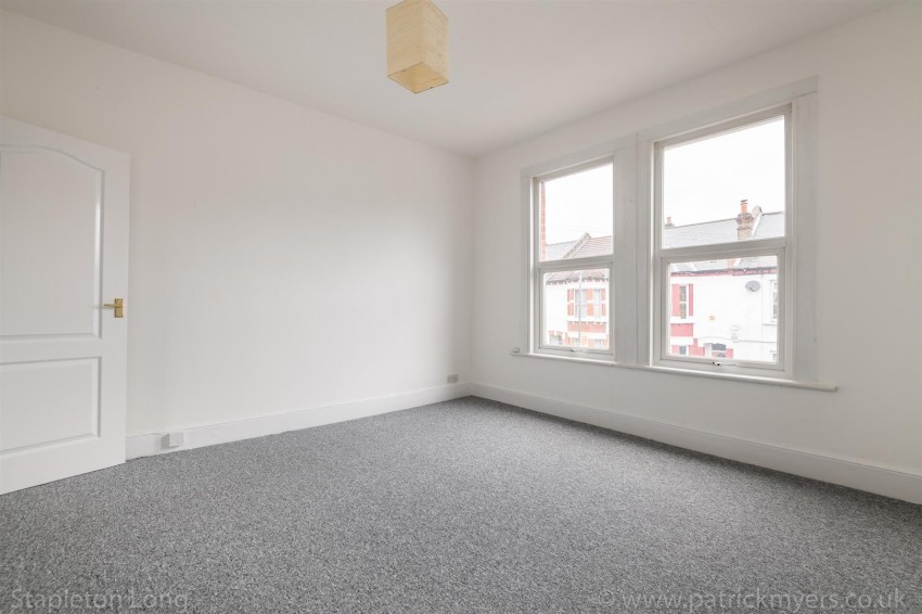 Images for Franciscan Road, London