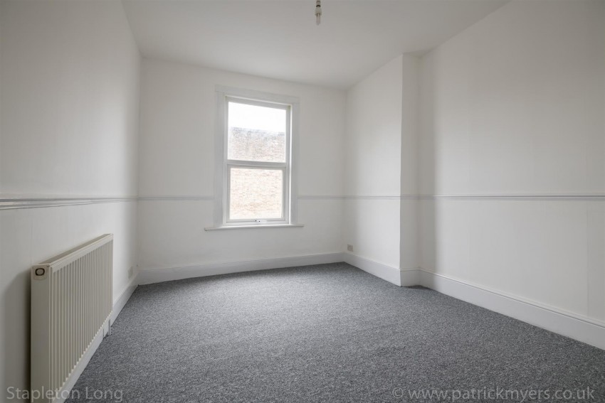 Images for Franciscan Road, London