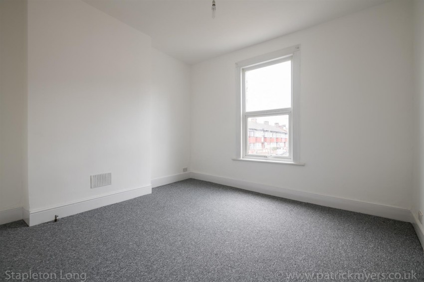 Images for Franciscan Road, London