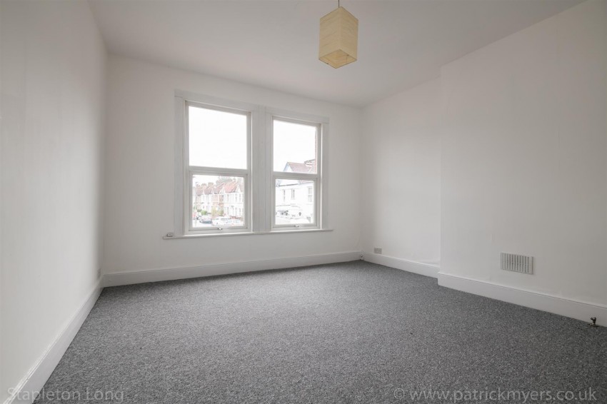 Images for Franciscan Road, London