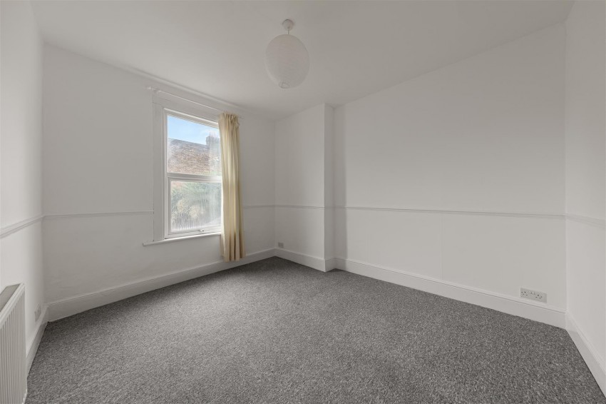 Images for Franciscan Road, London