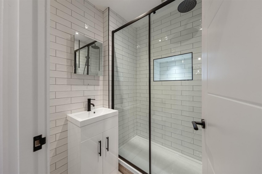 Images for Norwood Road, London