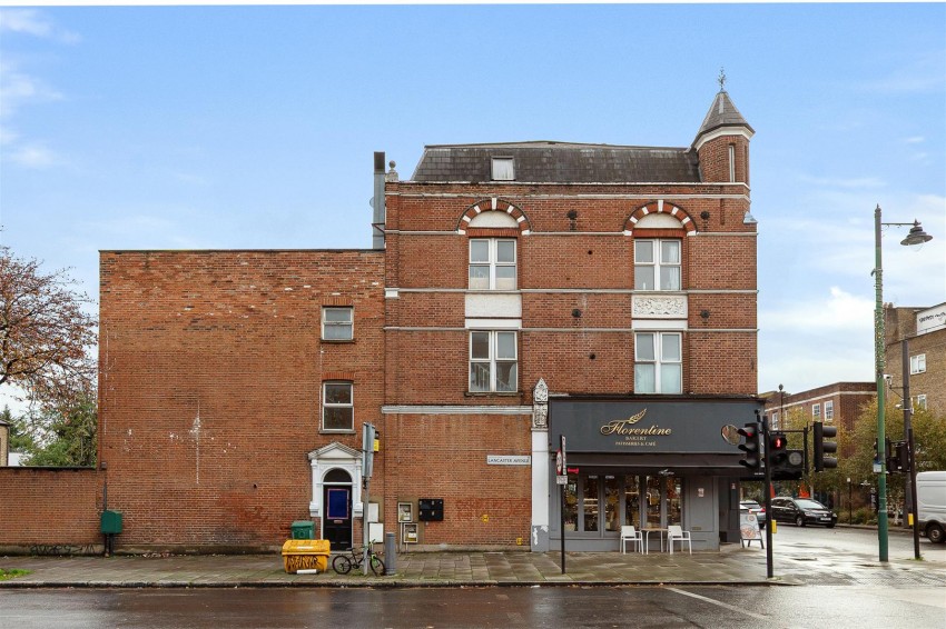 Images for Norwood Road, London