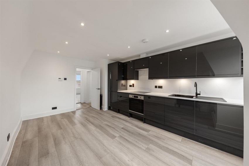 Images for Norwood Road, London