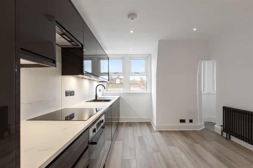 Images for Norwood Road, London