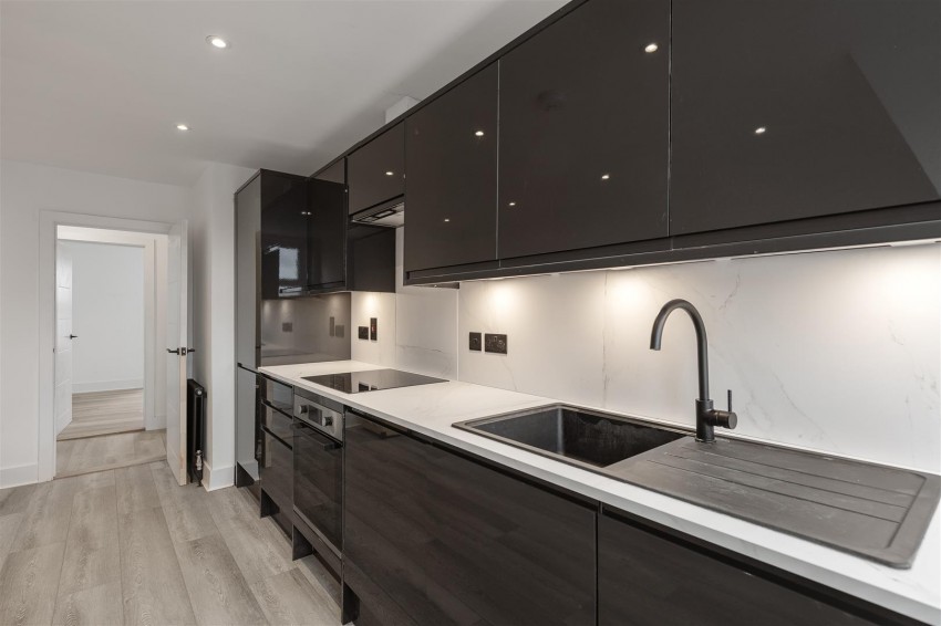 Images for Norwood Road, London