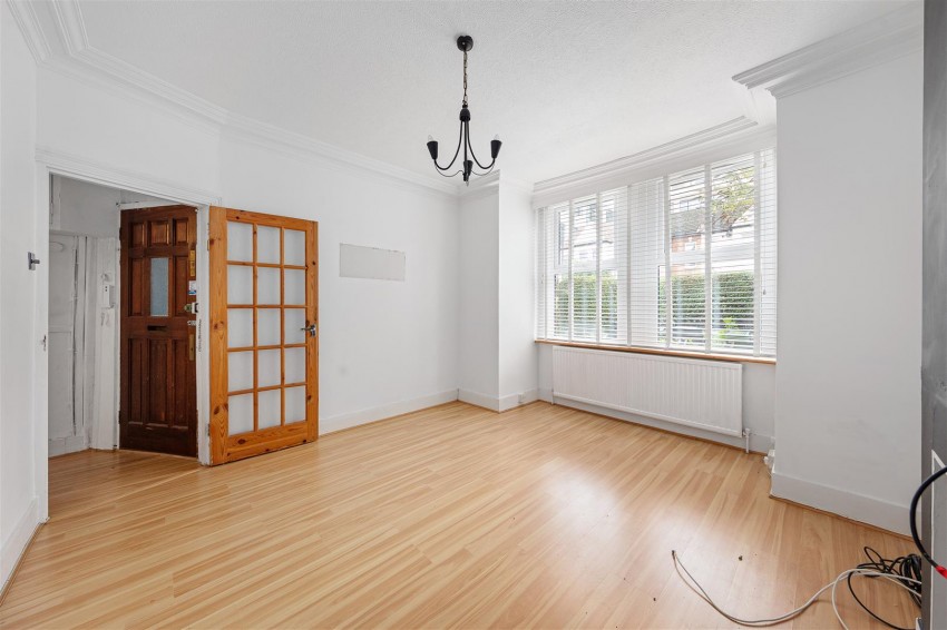 Images for Martell Road, London