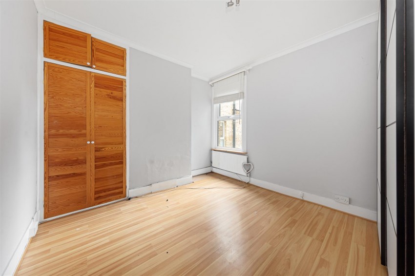 Images for Martell Road, London