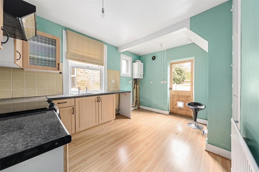 Images for Martell Road, London