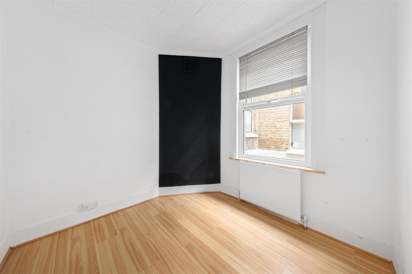 Images for Martell Road, London