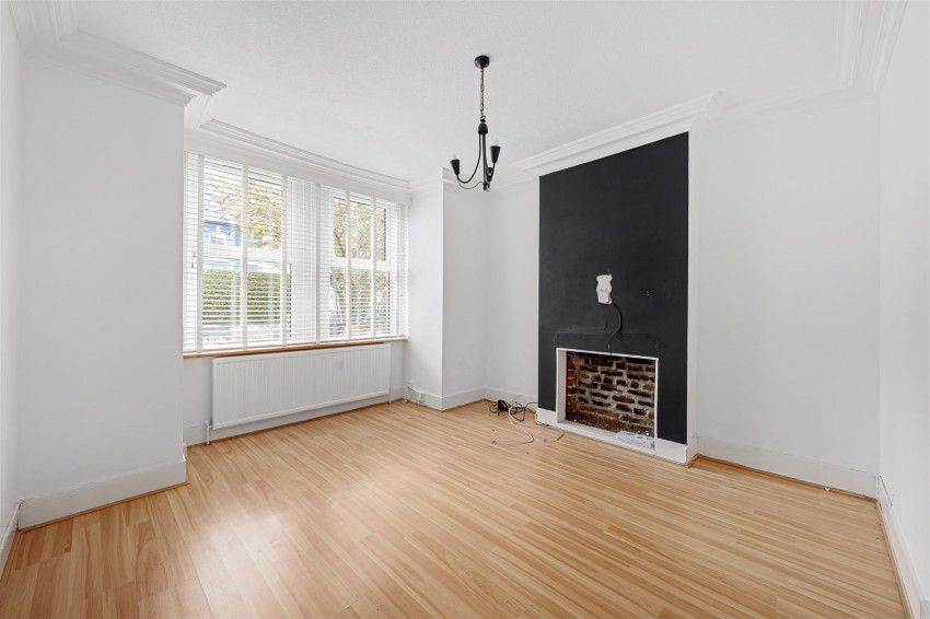 Images for Martell Road, London