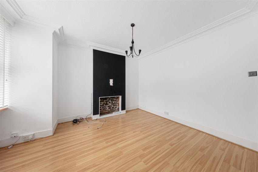 Images for Martell Road, London