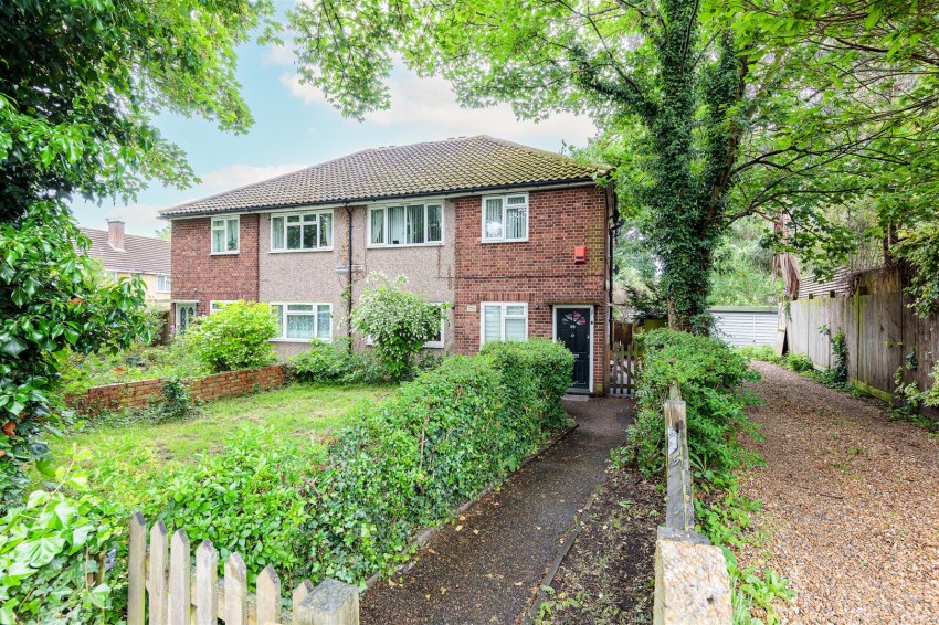 Images for Rosendale Road, London