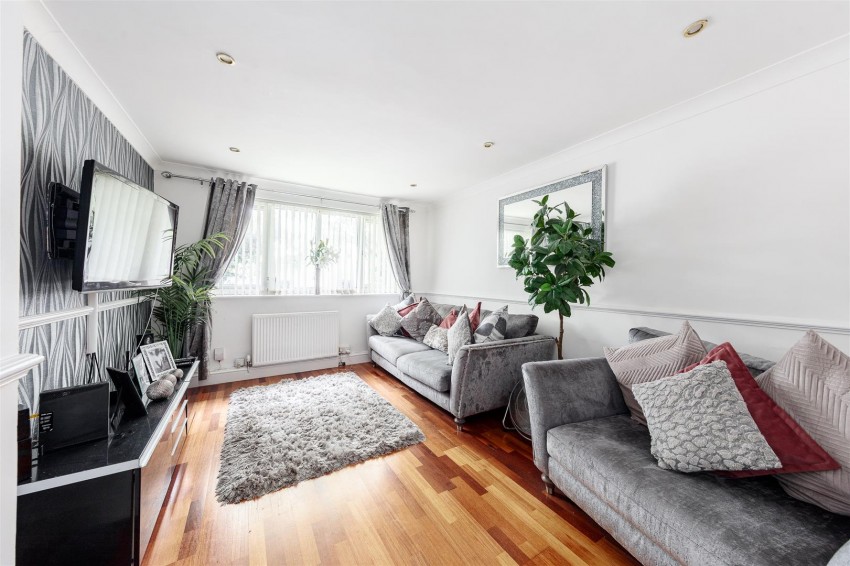 Images for Rosendale Road, London