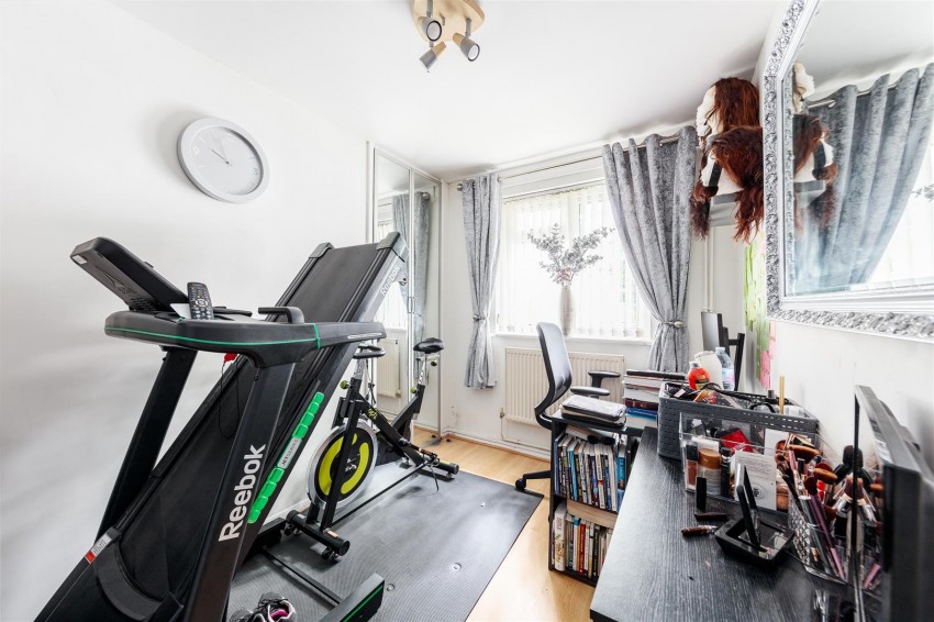 Images for Rosendale Road, London