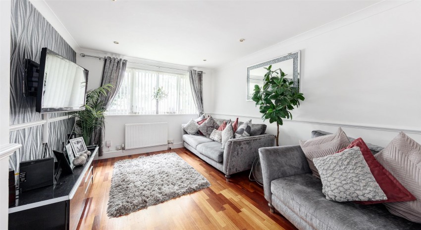 Images for Rosendale Road, London