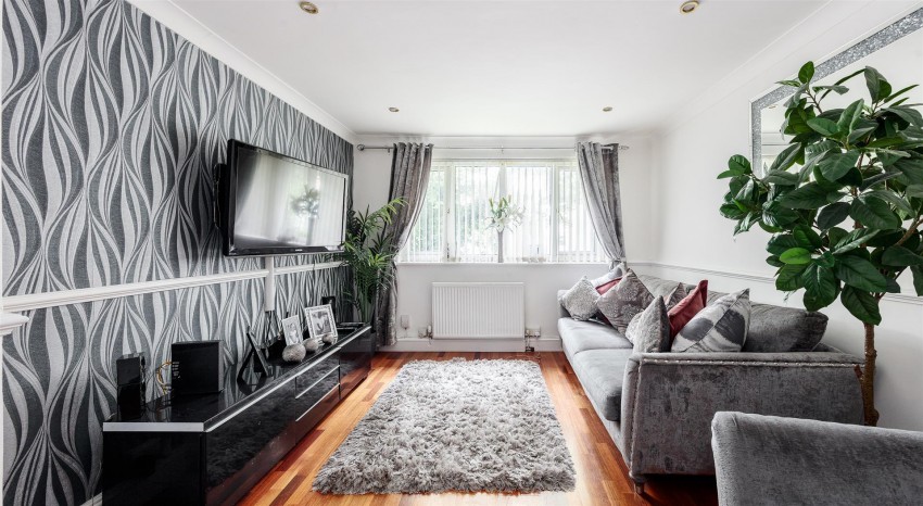 Images for Rosendale Road, London