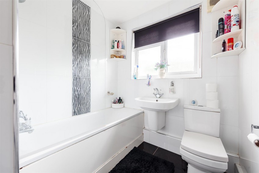 Images for Rosendale Road, London