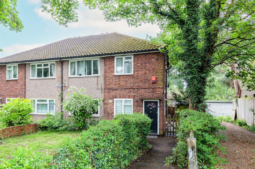 Images for Rosendale Road, London