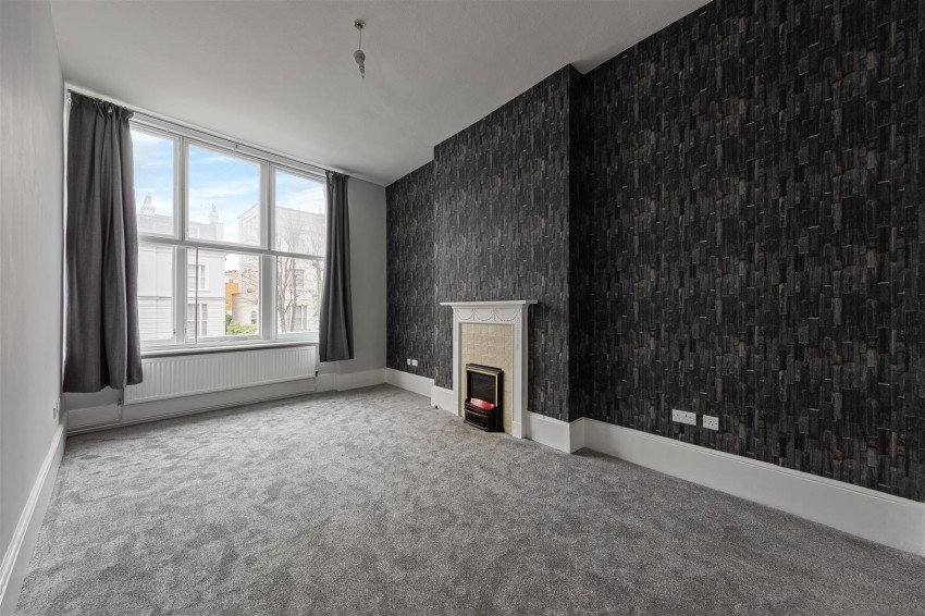 Images for Pembridge Place, London