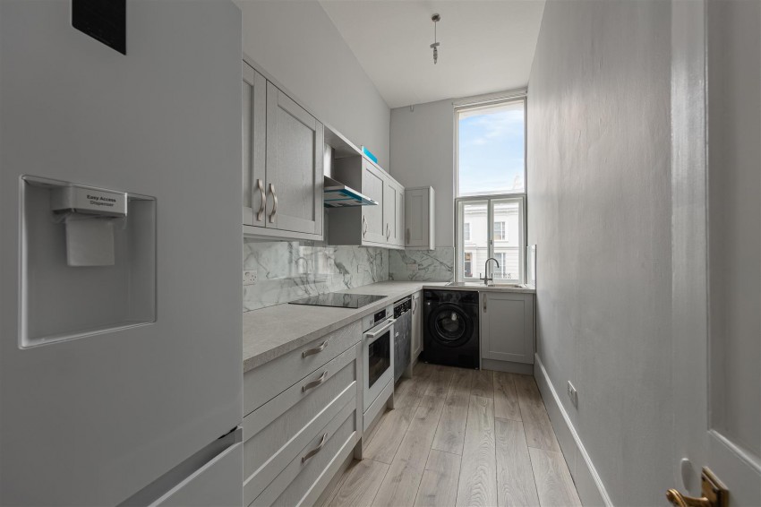 Images for Pembridge Place, London