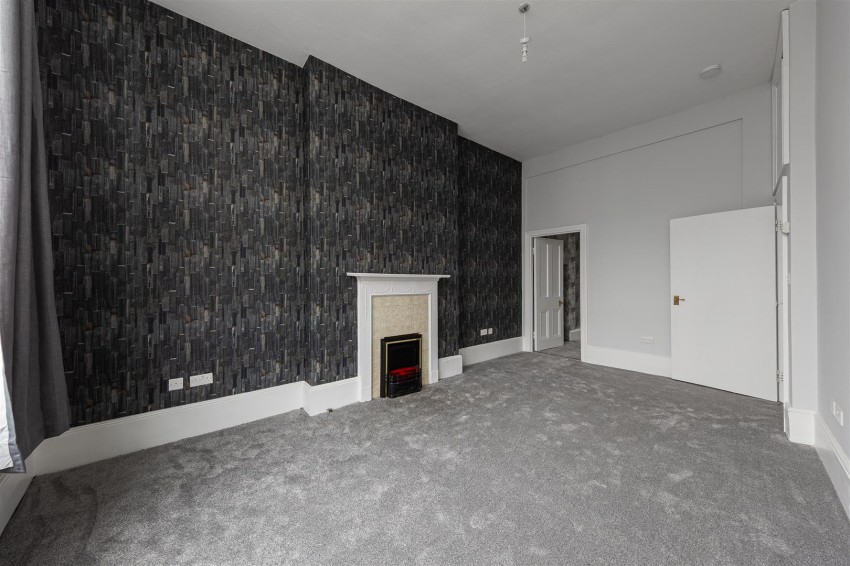 Images for Pembridge Place, London