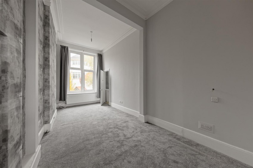 Images for Pembridge Place, London