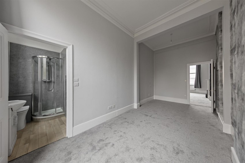 Images for Pembridge Place, London