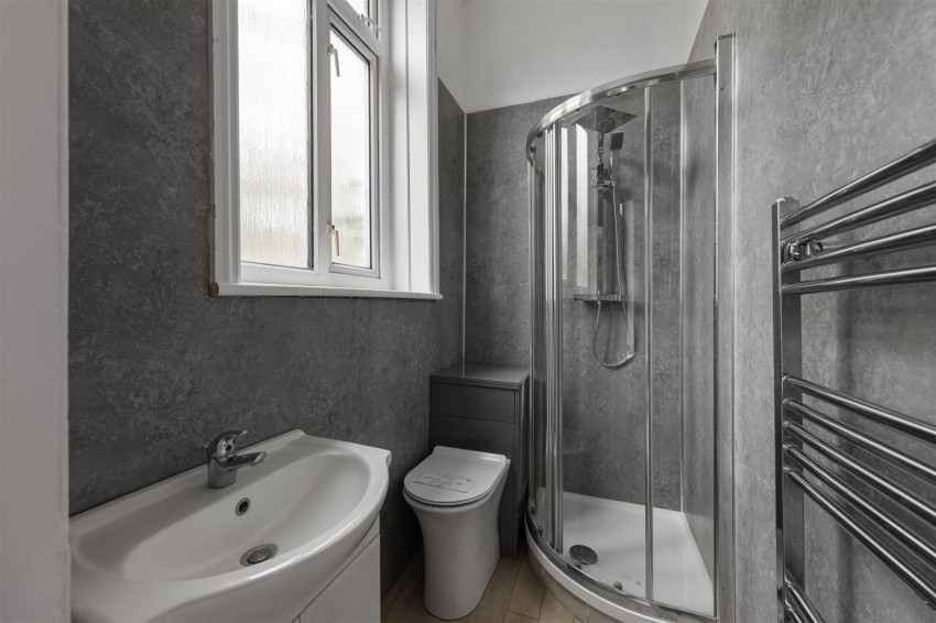 Images for Pembridge Place, London