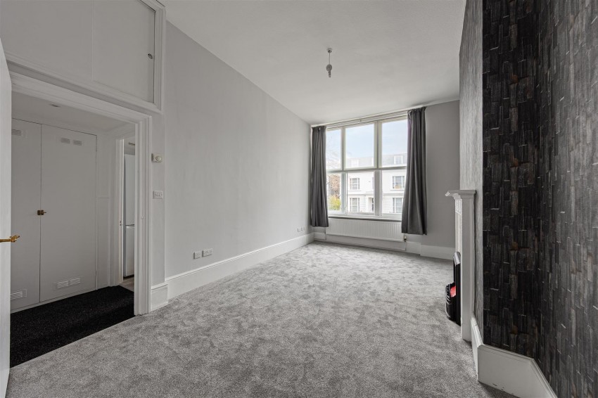 Images for Pembridge Place, London