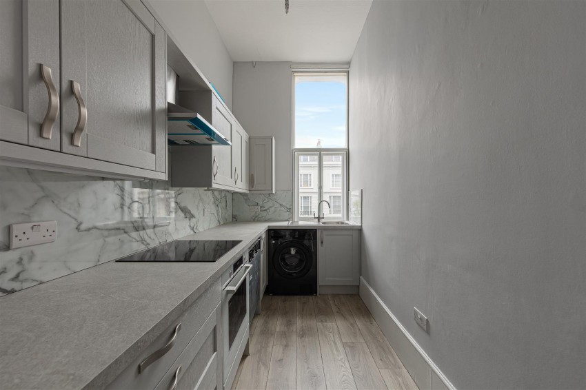 Images for Pembridge Place, London