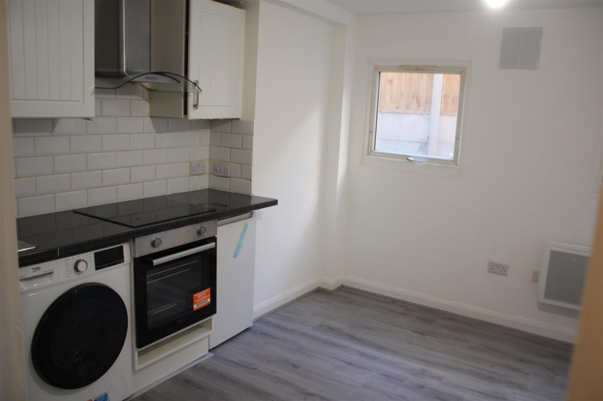 Images for Cranfield Close, West Norwood